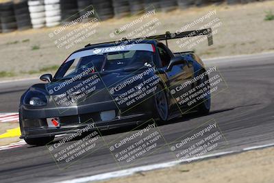 media/May-18-2025-Speed Ventures (Sun) [[b6e29aef7d]]/Yellow/Session 1 (Turn 3)/